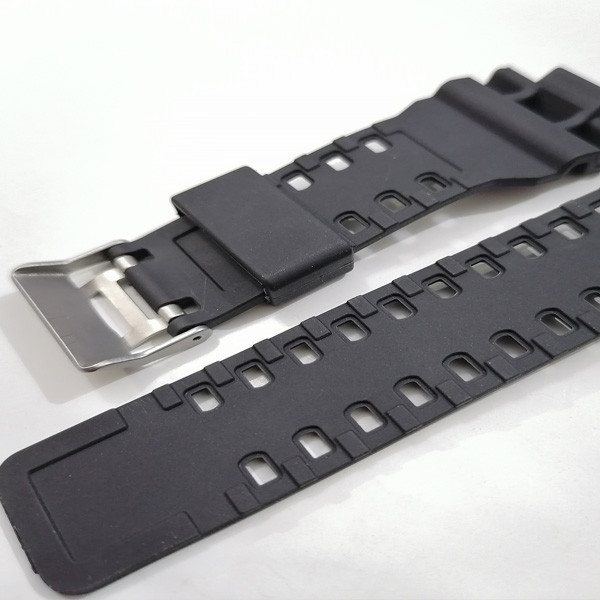 بند ساعت مچی مدل GA 110RGB 1ADRB
