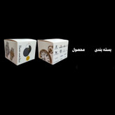 ساعت مچی عقربهای مردانه مدل Hعنکبوتی رابر09