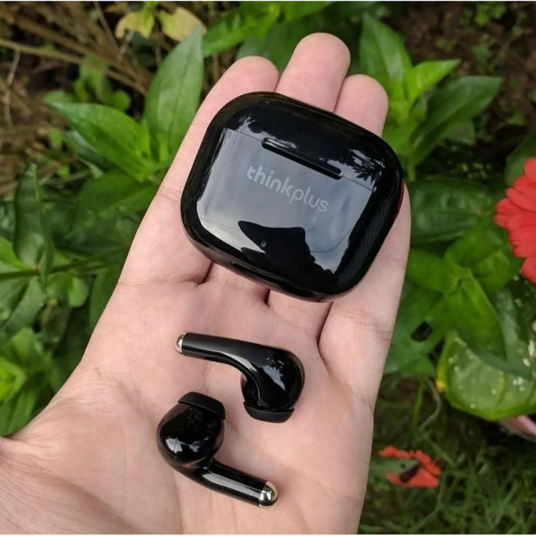 ایرپاد لنوو LP40PRO اورجینال مکالمه عالی بالاترین کیفیت بازار مهلت تست 7 روزه