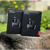ایرپاد لنوو LP40PRO اورجینال مکالمه عالی بالاترین کیفیت بازار مهلت تست 7 روزه
