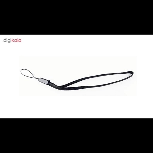رادیو اسپیکر اصلی شارژی GOLON-ICF8 بلوتوثی جیبی گولون سه موج مدل GOLON ICF-8BT