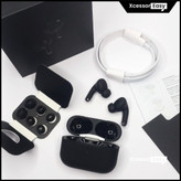 ایرپاد پرو تک به قیمت عمده ساخت آمریکا دقیق ترین نمونه اپل شرکتی airpods pro