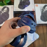 هدفون و هدست JBL TUNE 760 های کپی جی بی ال سری جدید کیفیت درجه یک