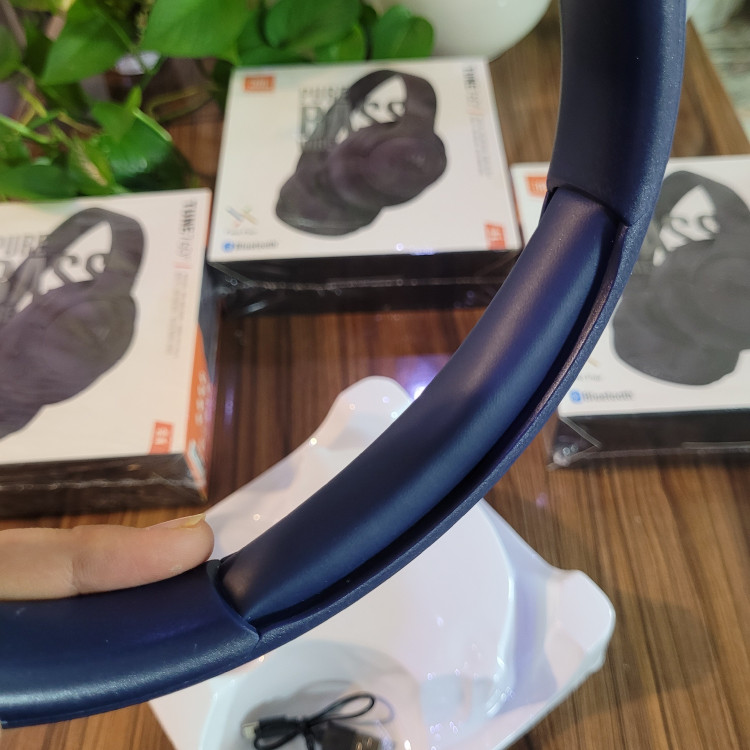 هدفون و هدست JBL TUNE 760 های کپی جی بی ال سری جدید کیفیت درجه یک