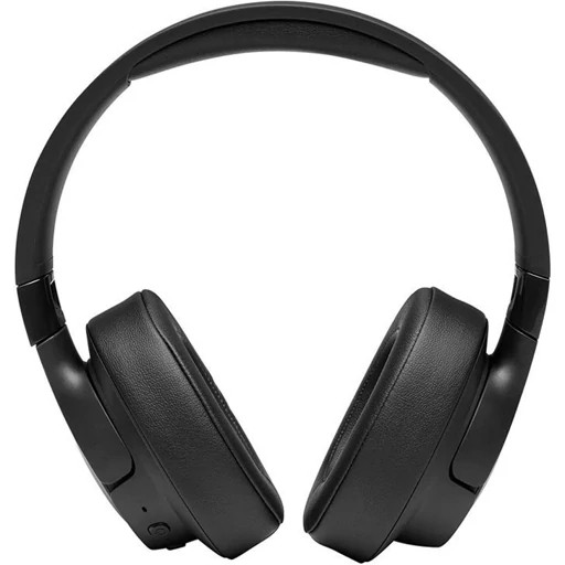 هدفون و هدست JBL TUNE 760 های کپی جی بی ال سری جدید کیفیت درجه یک