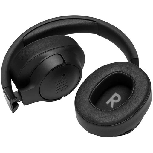 هدفون و هدست JBL TUNE 760 های کپی جی بی ال سری جدید کیفیت درجه یک