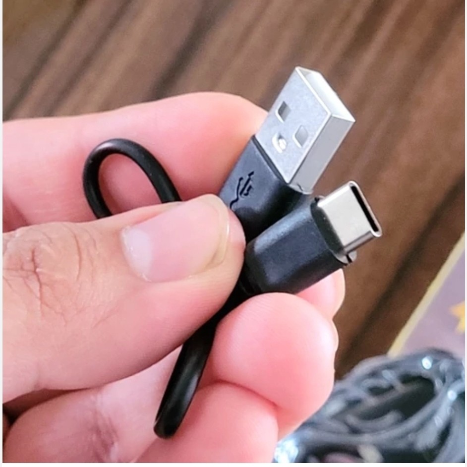 ایرپاد M10 PRO پاوربانک دار کیفیت درجه یک بلوتوث نسخه 5.5 صحفه نمایش دار 2027