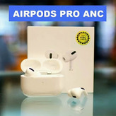 ایرپادپرو2 کپی تایپیسی گیمینگ لمسی کیفیت عالی Airpods pro 2