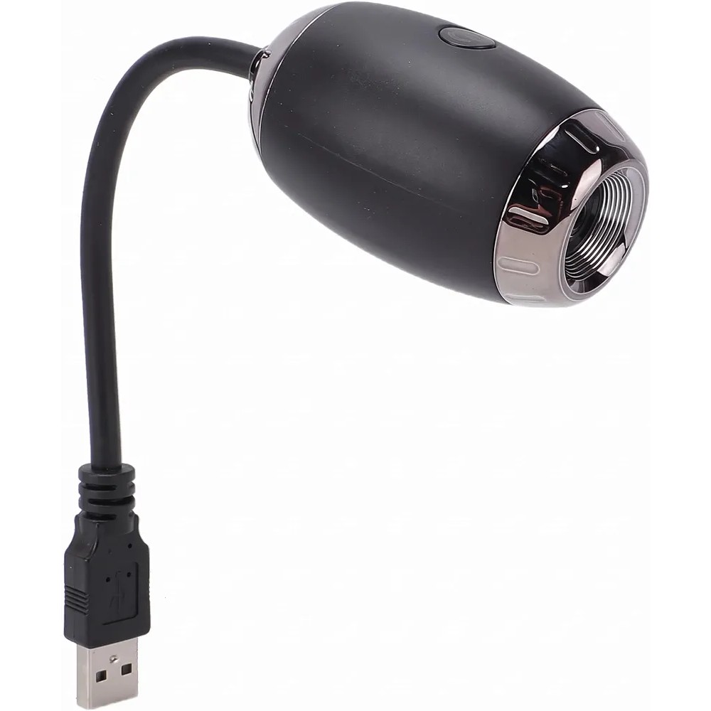 چراغ کهکشانی مدل GALAXY PROJECTOR LIGHT