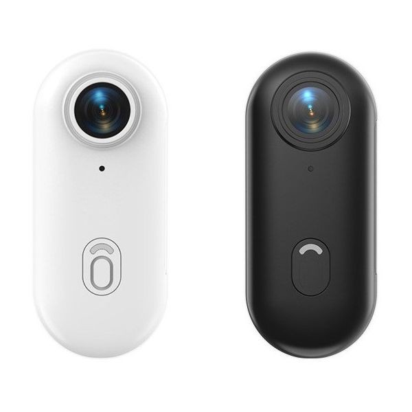 دوربین اکشن ورزشی Sport Action Camera H.264 1080p