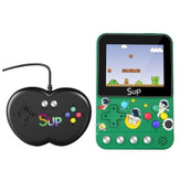 کنسول بازی SUP PLUS F5