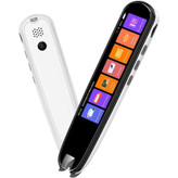 دستگاه مترجم زبان Translation Pen Scan MD04