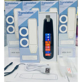دستگاه مترجم زبان Translation Pen Scan MD04
