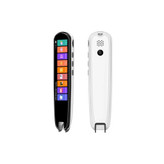 دستگاه مترجم زبان Translation Pen Scan MD04
