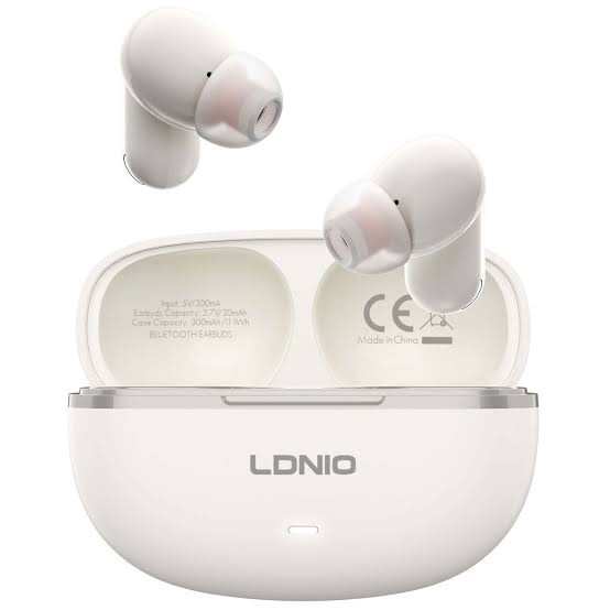 هندزفری بلوتوثی اورجینال الدینو مدل LDNIO T13