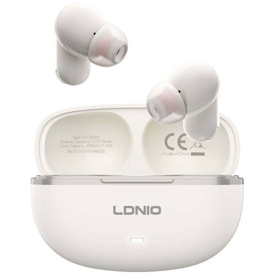 هندزفری بلوتوثی اورجینال الدینو مدل LDNIO T13