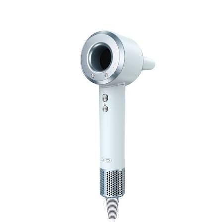 سشوار حرفه ای 1600 وات ایکس او مدل XO-CF45
