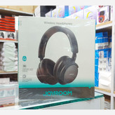 هدفون اورجینال جویروم مدل JOYROOM OH1