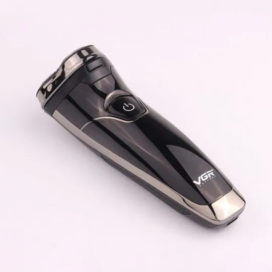ماشین اصلاح صورت وی جی آر مدل V-318