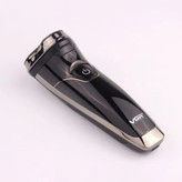 ماشین اصلاح صورت وی جی آر مدل V-318