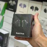 هندزفری بلوتوثی BUDS 6 PRO