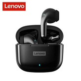 هندزفری بی سیم لنوو مدل LENOVO LP40 PRO