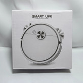 جارو رباتیک هوشمند Smart Life مدل XFX015