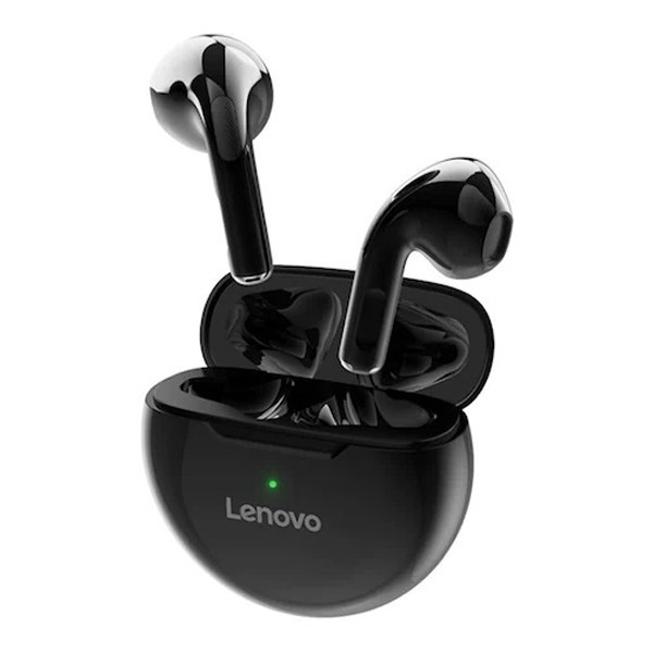 هندزفری بلوتوثی لنوو مدل LENOVO HT38