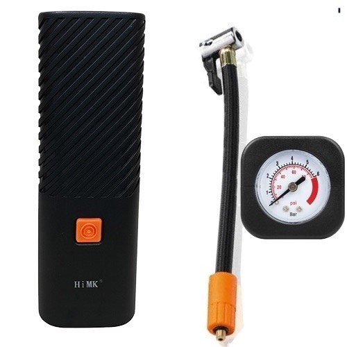 پمپ باد HIMK مدل MK-322