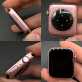 ساعت هوشمند ویسمی مدل WISME X28 MINI