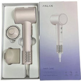سشوار اورجینال یونی 1500 وات مدل ANLAN