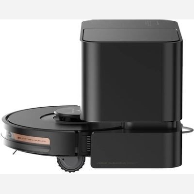 جارو روباتیک شارژی اورجینال شیائومی مدل VIOMI ALPHA 2 PRO