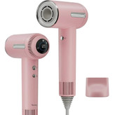 سشوار حرفه ای مدل TENSKY SKY-S200