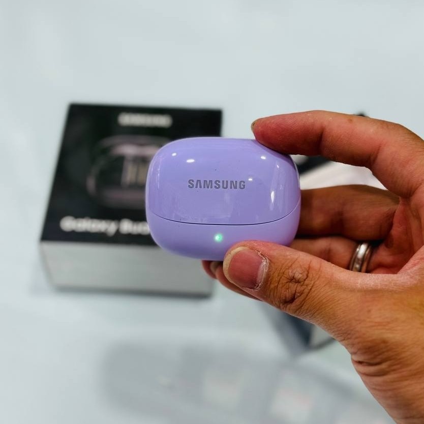 هندزفری سامسونگ Galaxy Buds Pro9