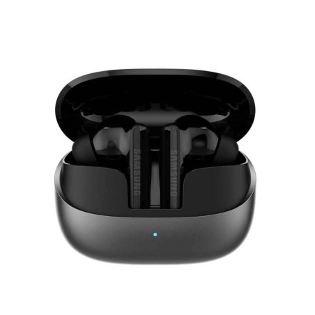 هندزفری سامسونگ Galaxy Buds Pro9