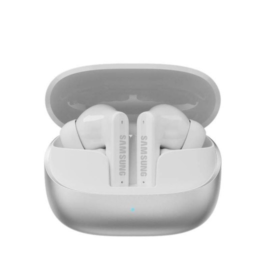 هندزفری سامسونگ Galaxy Buds Pro9