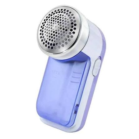 پرزگیر لباس Shaving Cutter مدل 2802