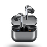 هندزفری بلوتوثی سامسونگ مستر کوالیتی مدل GALAXY BUDS 3 PRO