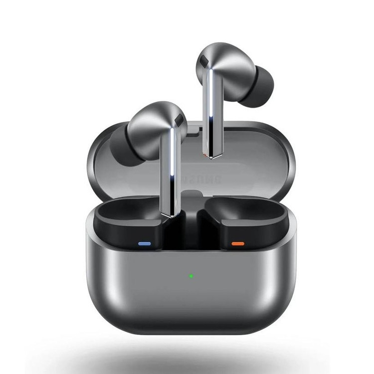 هندزفری بلوتوثی سامسونگ مستر کوالیتی مدل GALAXY BUDS 3 PRO