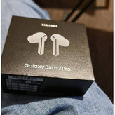 هندزفری بلوتوثی سامسونگ مستر کوالیتی مدل GALAXY BUDS 3 PRO