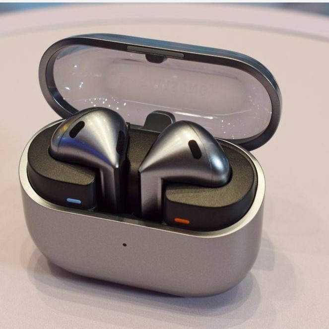 هندزفری بلوتوثی سامسونگ مستر کوالیتی مدل GALAXY BUDS 3