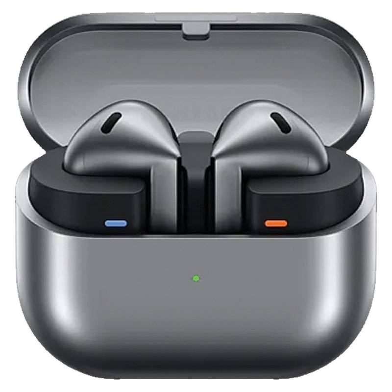 هندزفری بلوتوثی سامسونگ مستر کوالیتی مدل GALAXY BUDS 3