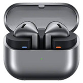 هندزفری بلوتوثی سامسونگ مستر کوالیتی مدل GALAXY BUDS 3