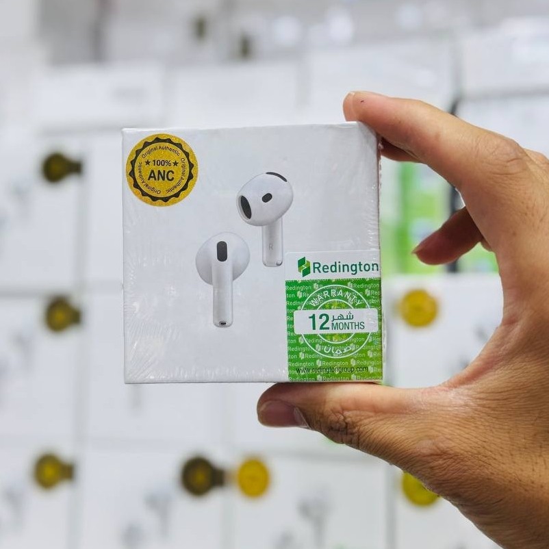 ایرپاد پرو2 type-c مدل airpods pro2 ANC