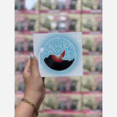 اسپیکر گرامافونی بلوتوث دار