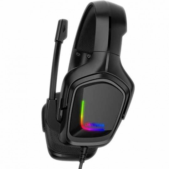 هدفون گیمینگ اونیکوما Onikuma K20