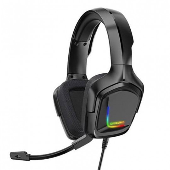 هدفون گیمینگ اونیکوما Onikuma K20