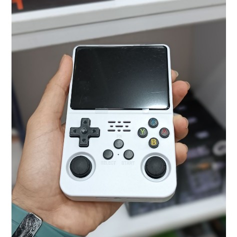 کنسول بازی R36HD