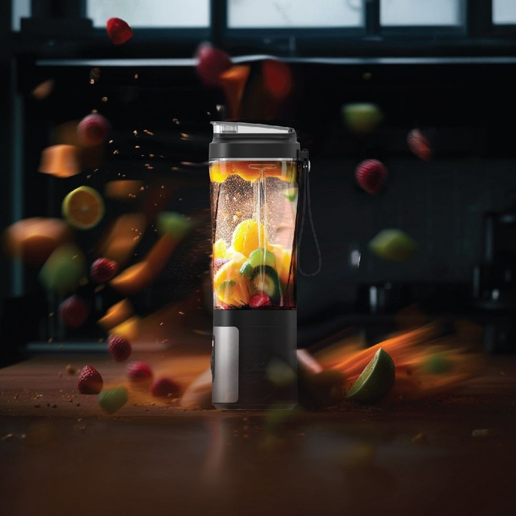 مخلوط کن پروجت گرین Green Projet Blender 600ML