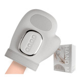 ماساژور هوشمند دست SMART HAND MASSAGER